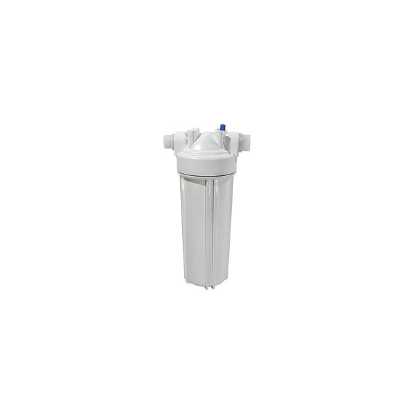 Valterra A01-1138BU A011138BU AquaFRESH Exterior Filter Replacement Part