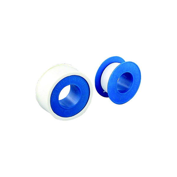 Valterra A05-0260 PTFE Tape, 1/2" x 21.5'