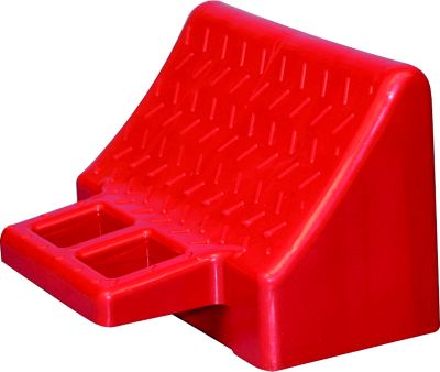 Valterra A10-0922 A100922 Stackersâ„¢ Chock