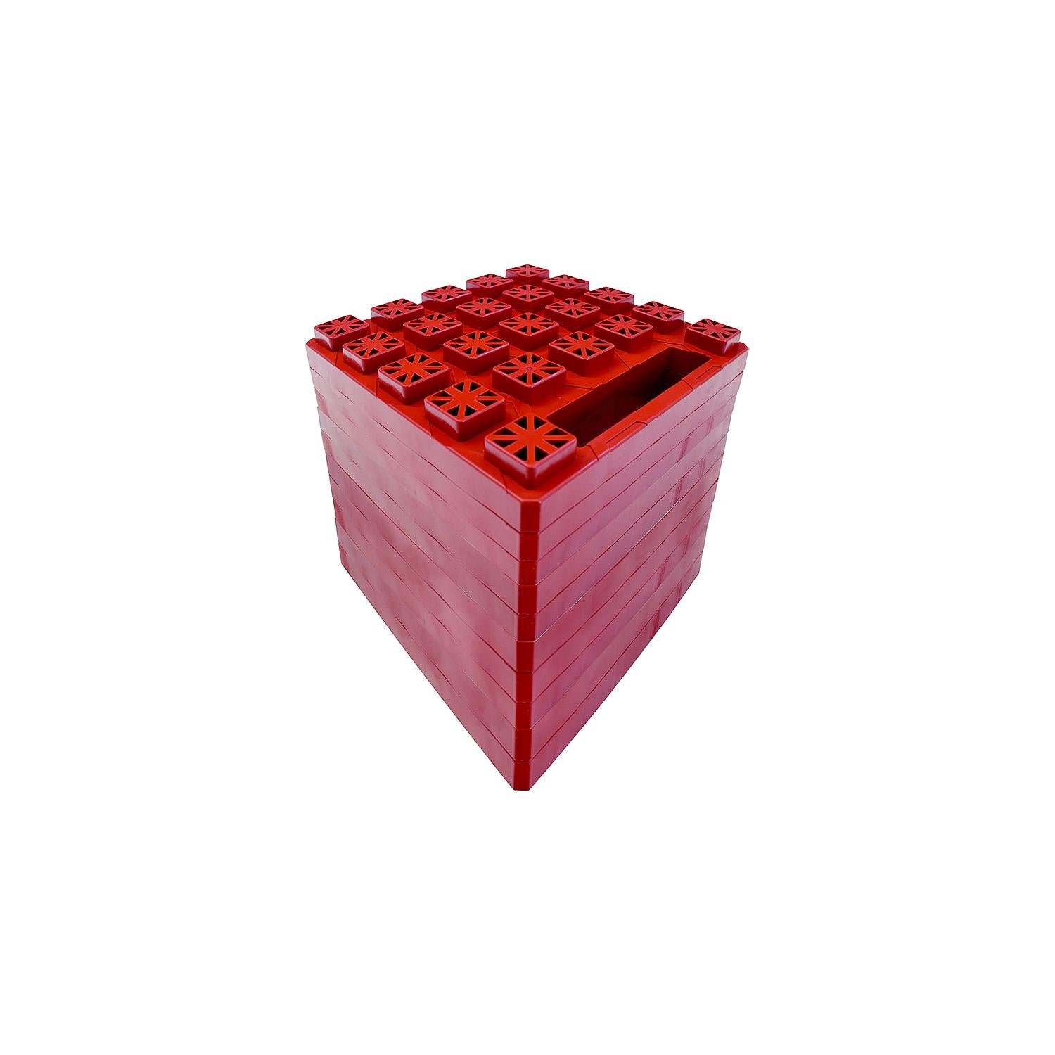 Valterra A10-0929 A100998 Stayputâ„¢ Boxed Stackers, 10x20 Pack