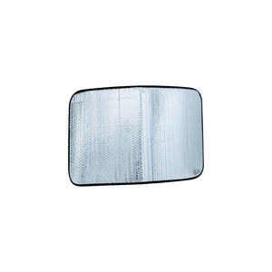 Valterra A10-1600 A101600 RV Door Window Cover