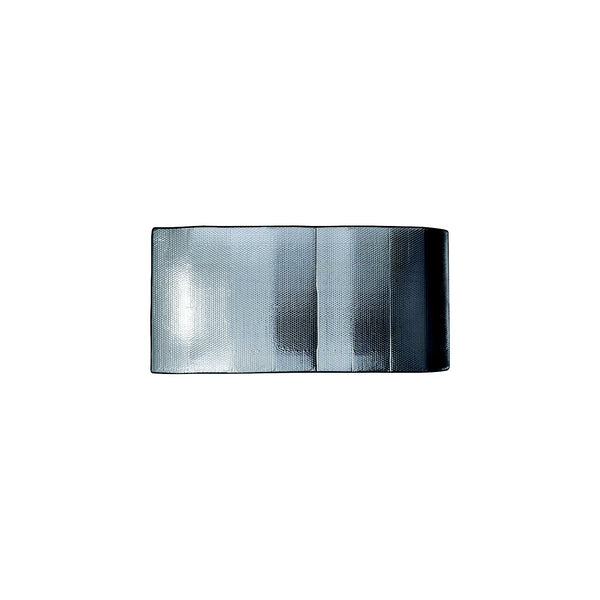 Valterra A10-1601 A101601 RV Rear & Side Window Cover