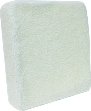 Valterra A10-1603 A101603 Vent Insulator With Reflective Surface