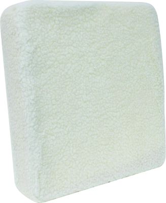 Valterra A10-1603 A101603 Vent Insulator With Reflective Surface