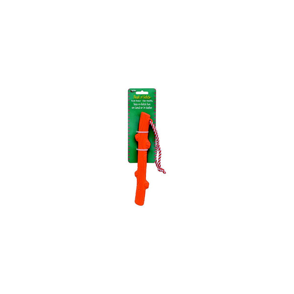 Valterra A10-2000VP A102000VP Float N' Fetch