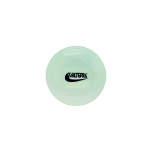 Valterra A10-2001 A102001 Go For The Glow Flying Disc