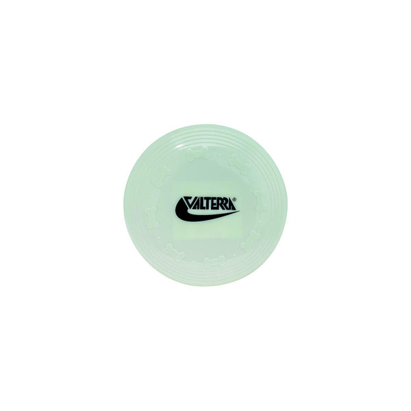 Valterra A10-2001 A102001 Go For The Glow Flying Disc