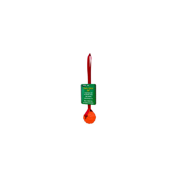 Valterra A10-2002 A102002 Float N' Fetch