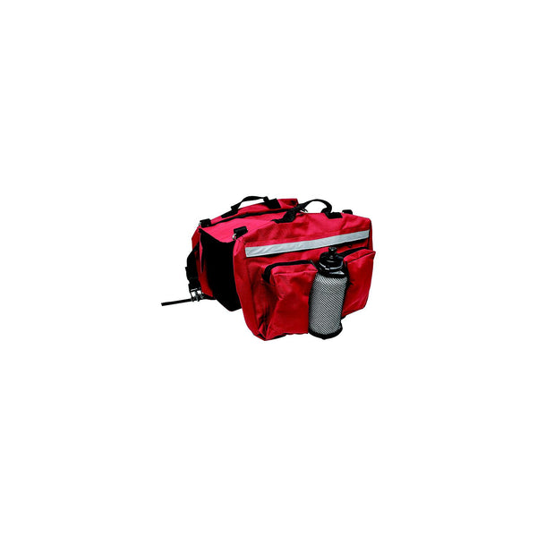 Valterra A10-2014 A102014 Doggy Saddle Bag, Lg.