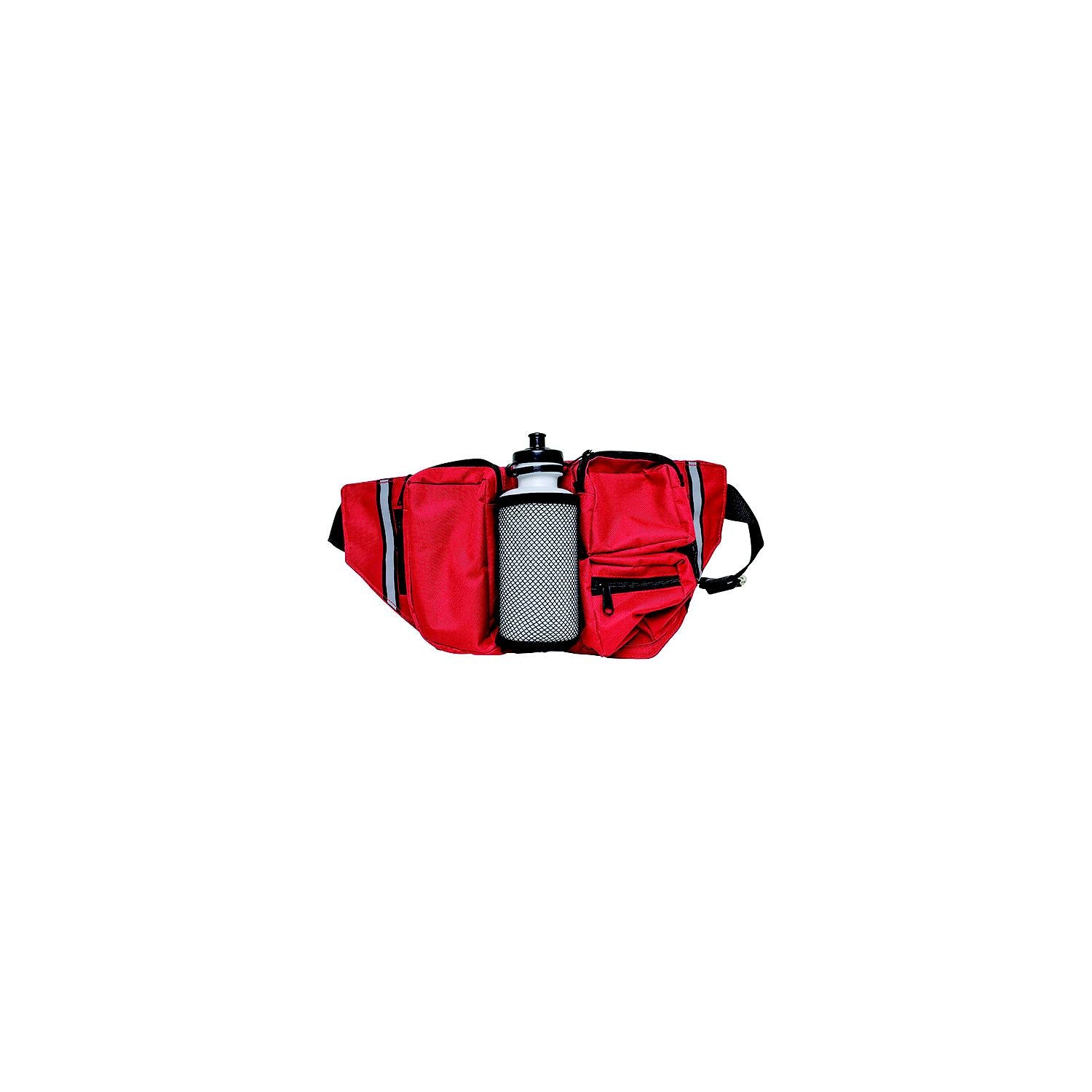 Valterra A10-2016VP A102016VP Dog Walker Waistpack