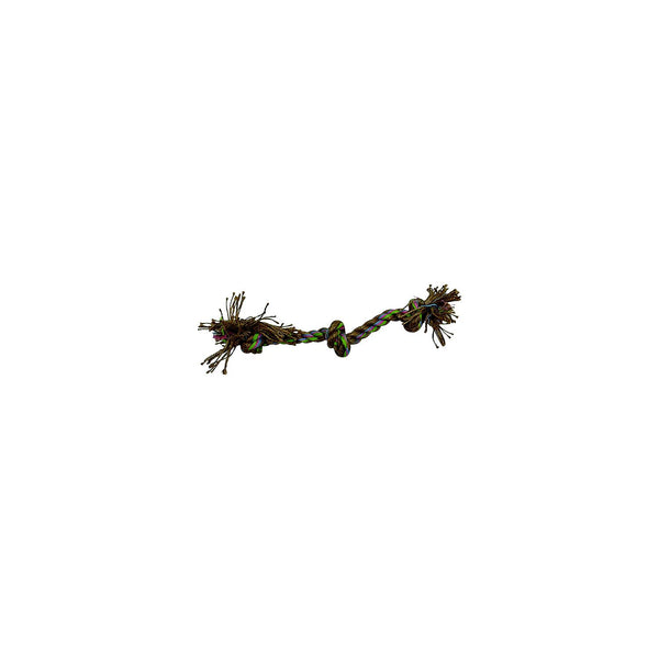 Valterra A10-2024VP A102024VP Doggy-Hempâ„¢ Rope Toy, 16"