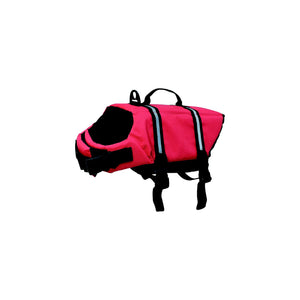 Valterra A10-2028VP A102028VP Pet Life Vest, Md.