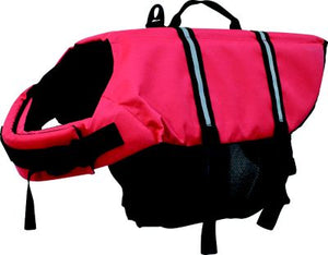 Valterra A10-2029VP A102029VP Pet Life Vest, Lg.