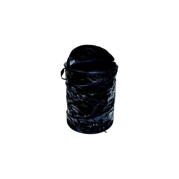 Valterra A10-2270VP A102270VP Pop N' Go Trash Can