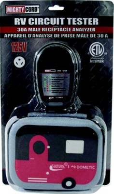 Valterra A10-30CTVP B&B Molders 94188 Replacement Shower Hatch, 12.8 x 8.2