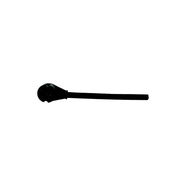 Valterra A10-30PFVP Mighty CordÂ® 12" Pigtail End, 30A Female