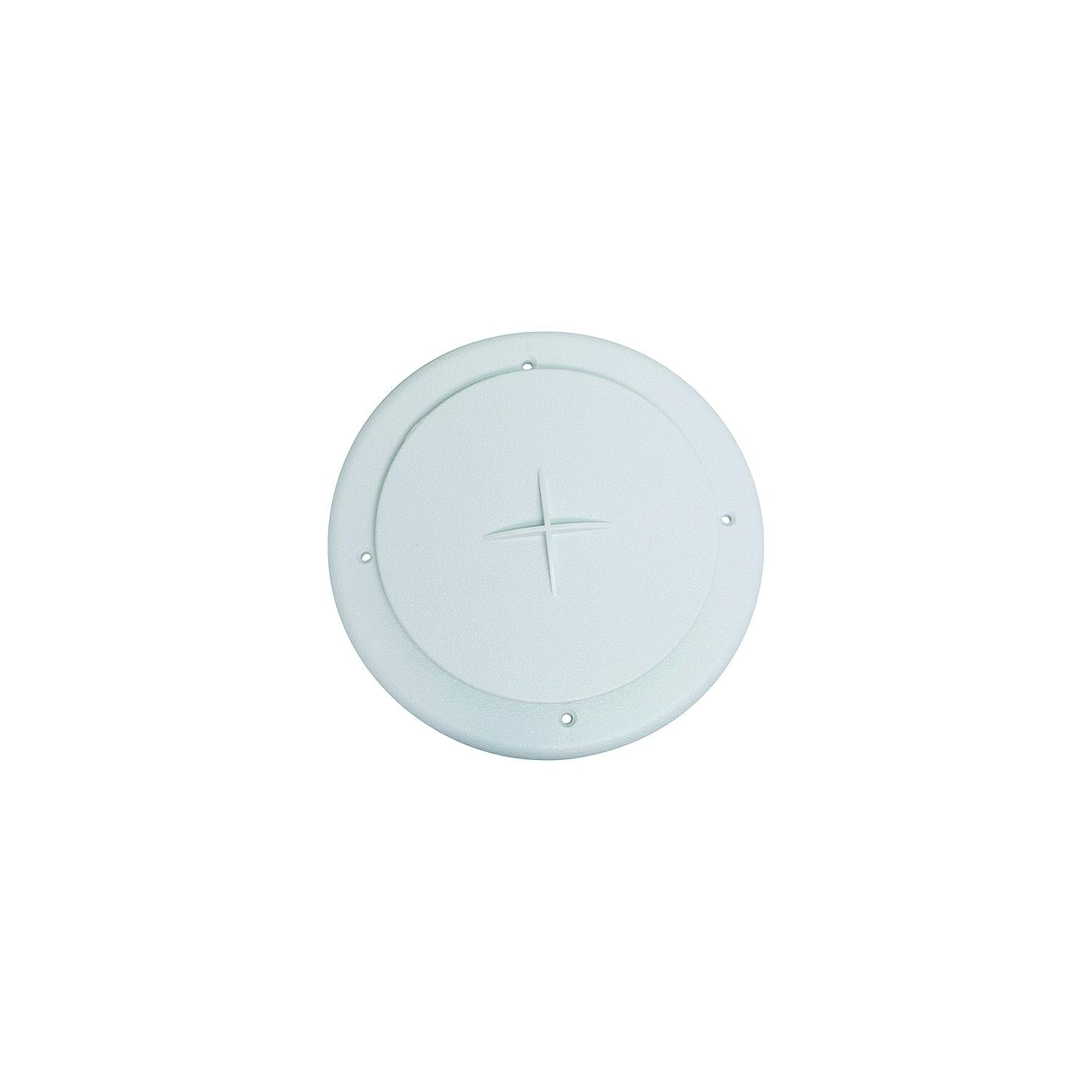 Valterra A10-3354VP 4