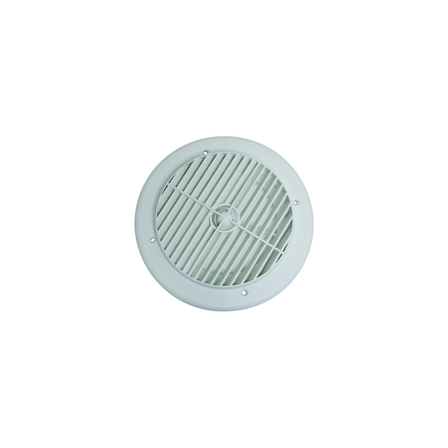 Valterra A10-3355VP 4