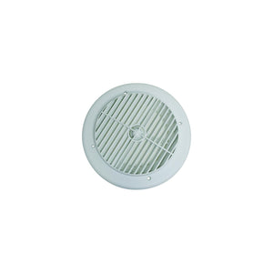 Valterra A10-3355VP 4