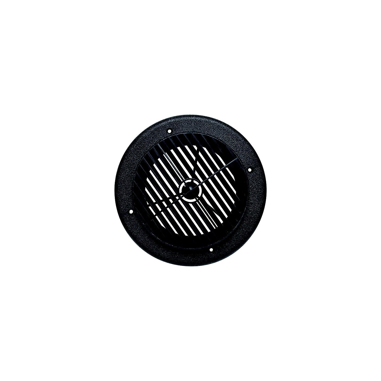 Valterra A10-3356VP 4