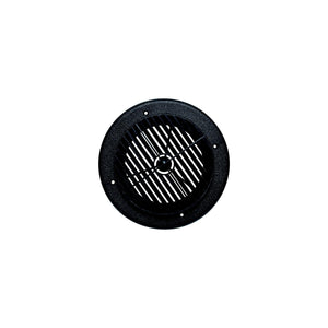 Valterra A10-3356VP 4