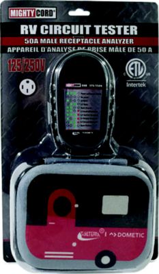 Valterra A10-50CTVP B&B Molders 94189 Replacement Shower Hatch, 12.8 x 8.2