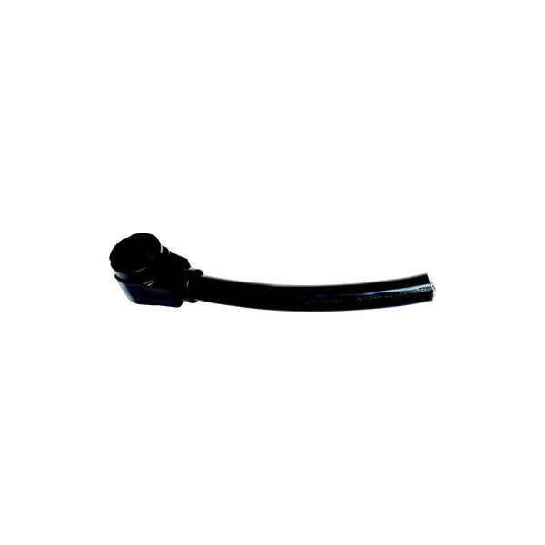 Valterra A10-50PFVP Mighty CordÂ® 12" Pigtail End, 50A Female