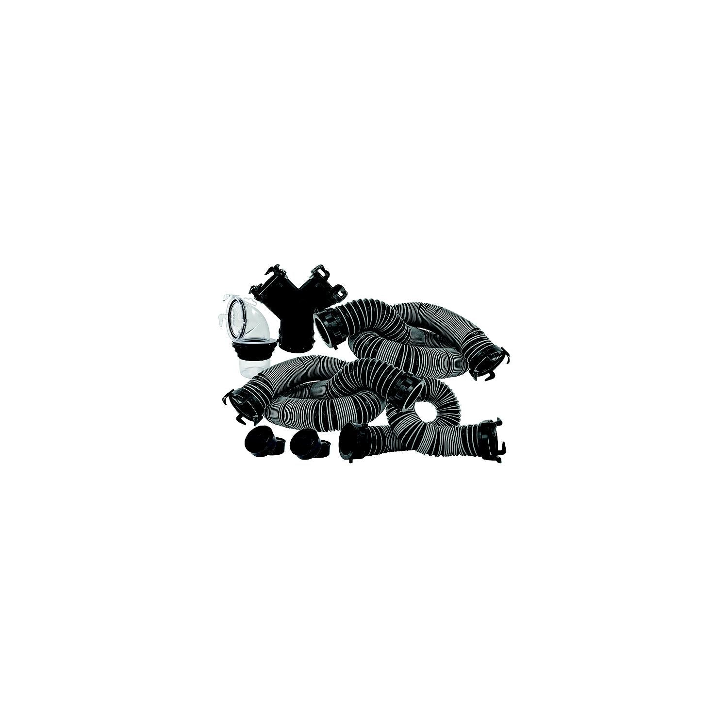 Valterra D04-0678 B&B Molders 94281 Return Air Grill, Polar White