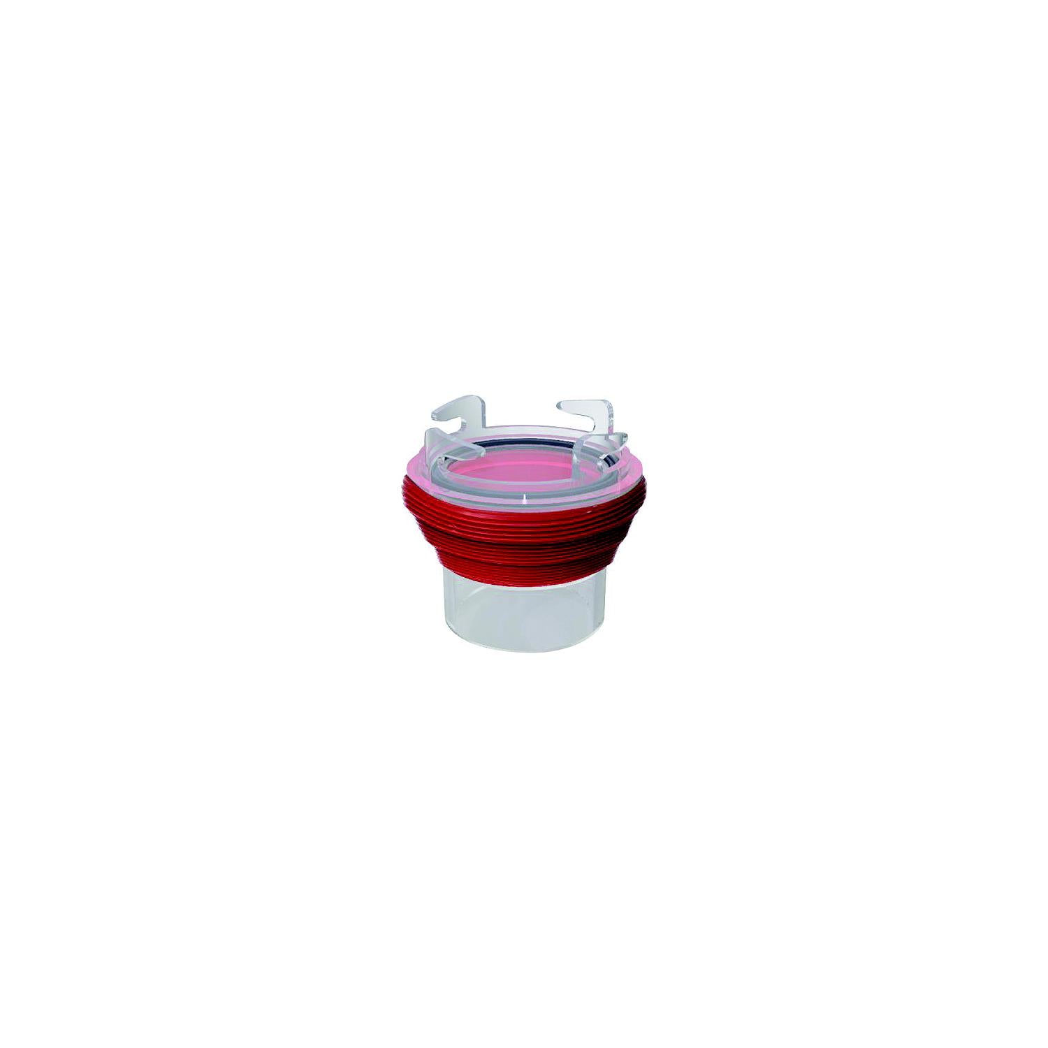 Valterra F023120 EZ CouplerÂ® Bayonet Fitting
