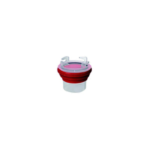 Valterra F023120 EZ CouplerÂ® Bayonet Fitting