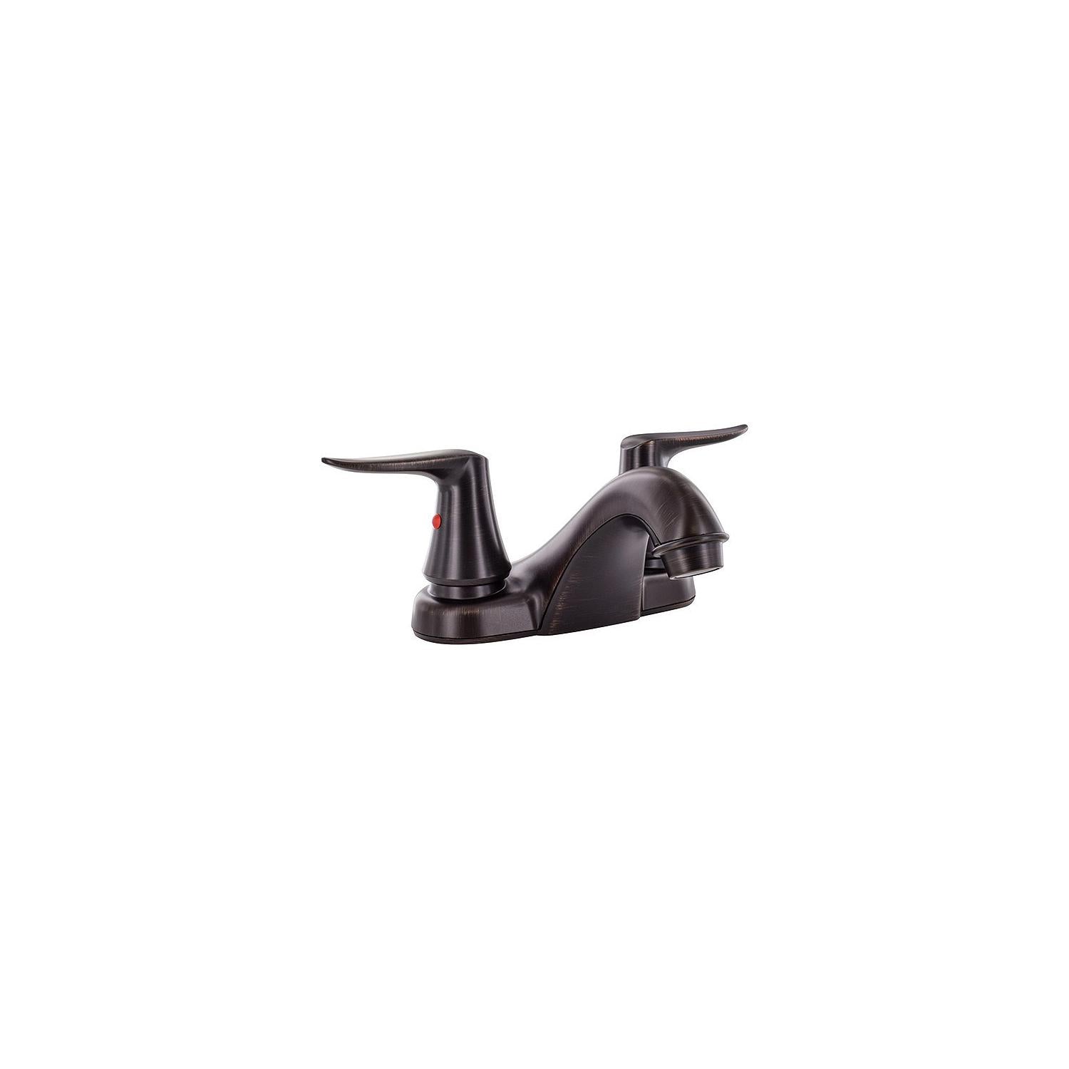 Valterra PF222506 Catalinaâ„¢ Two Handle 4
