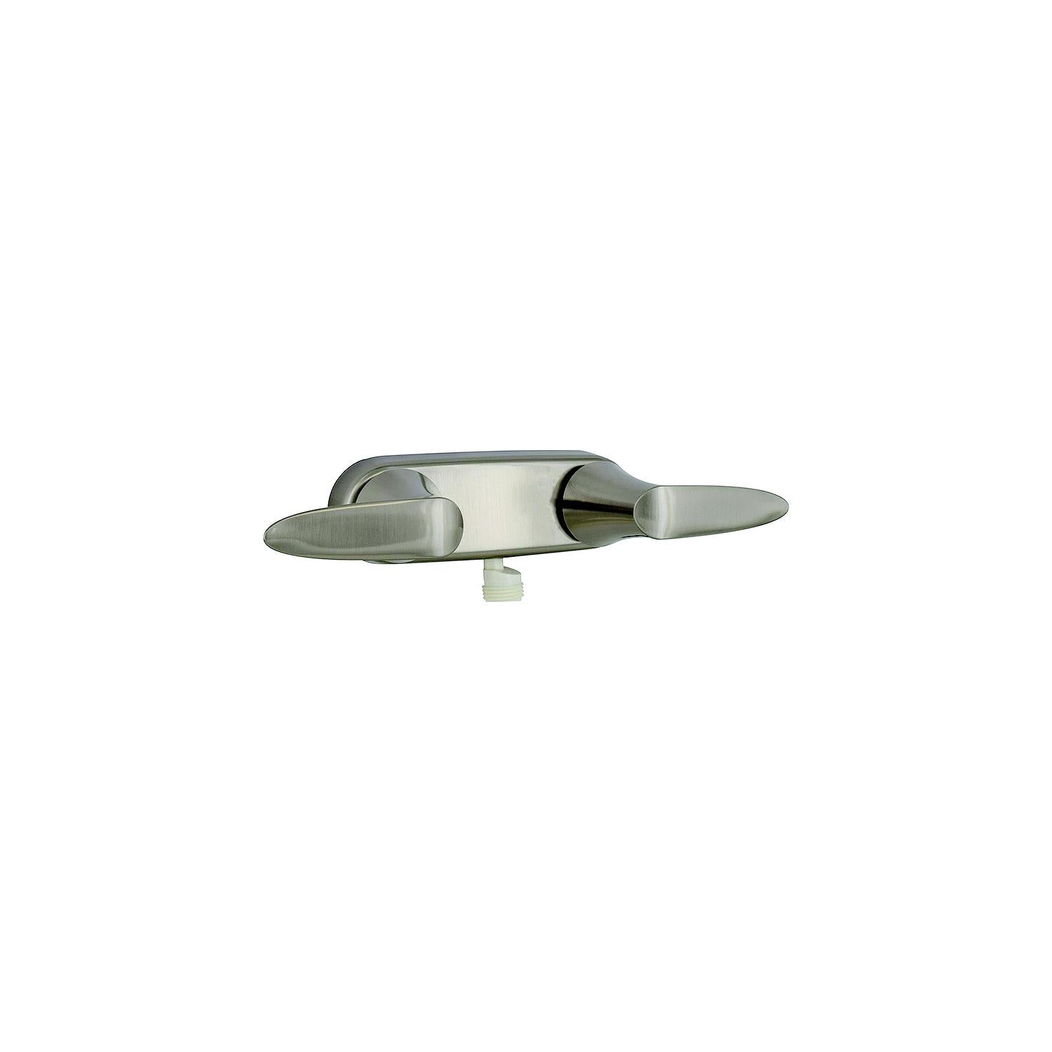 Valterra PF223404 Catalina Brushed Nickel 4