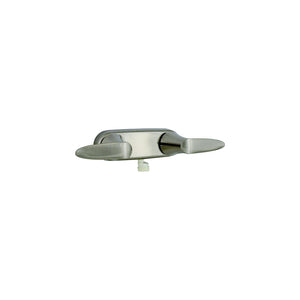 Valterra PF223404 Catalina Brushed Nickel 4