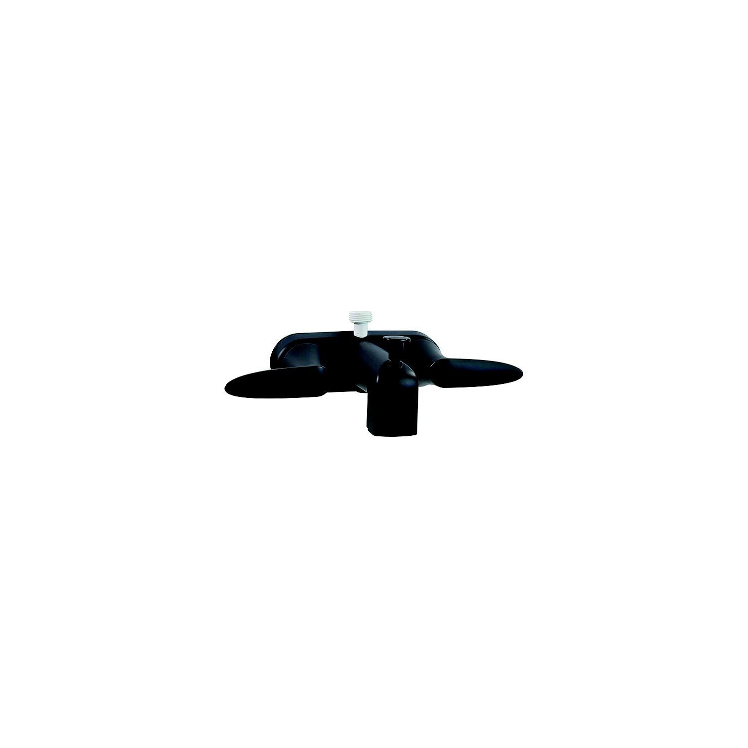 Valterra PF223704 B&B Molders 94346 Nautilus P4 Water System