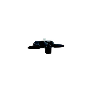 Valterra PF223704 B&B Molders 94346 Nautilus P4 Water System