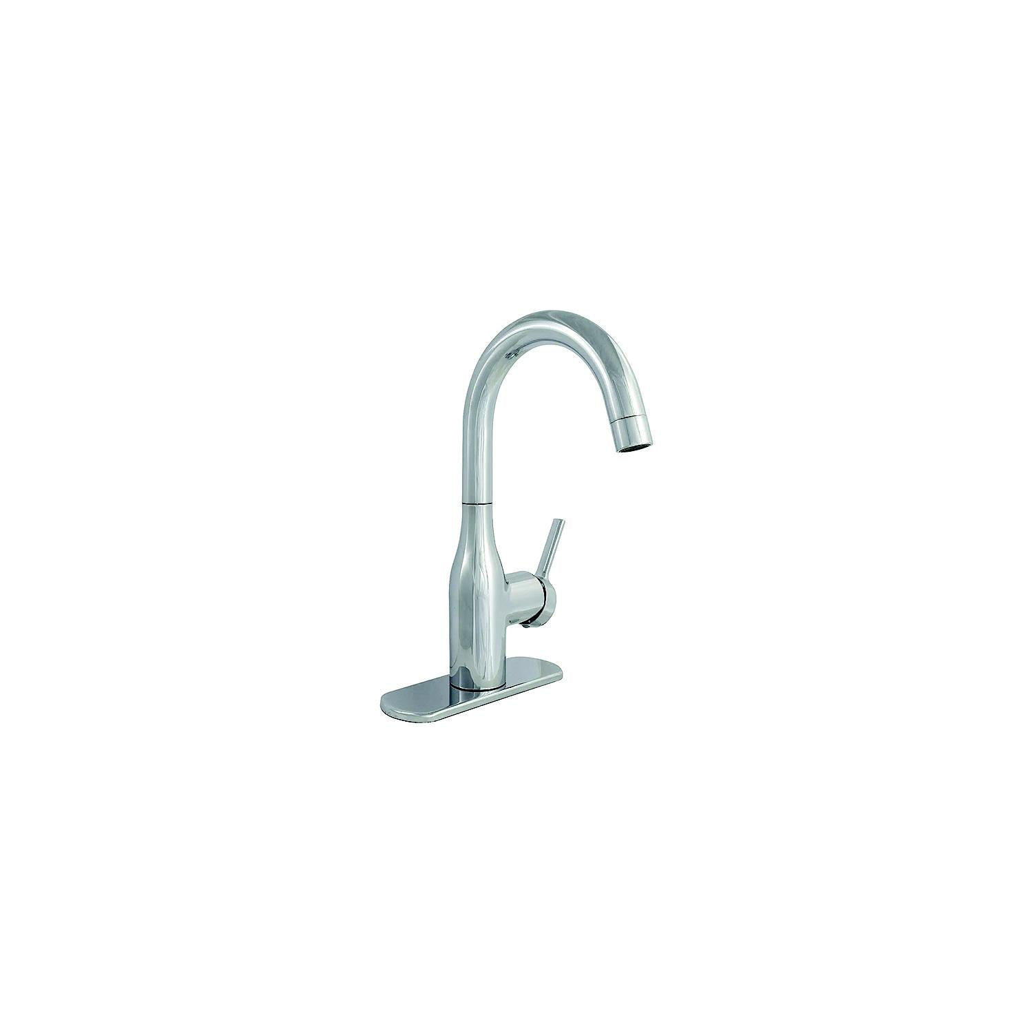 Valterra PF231310 PF231466 8