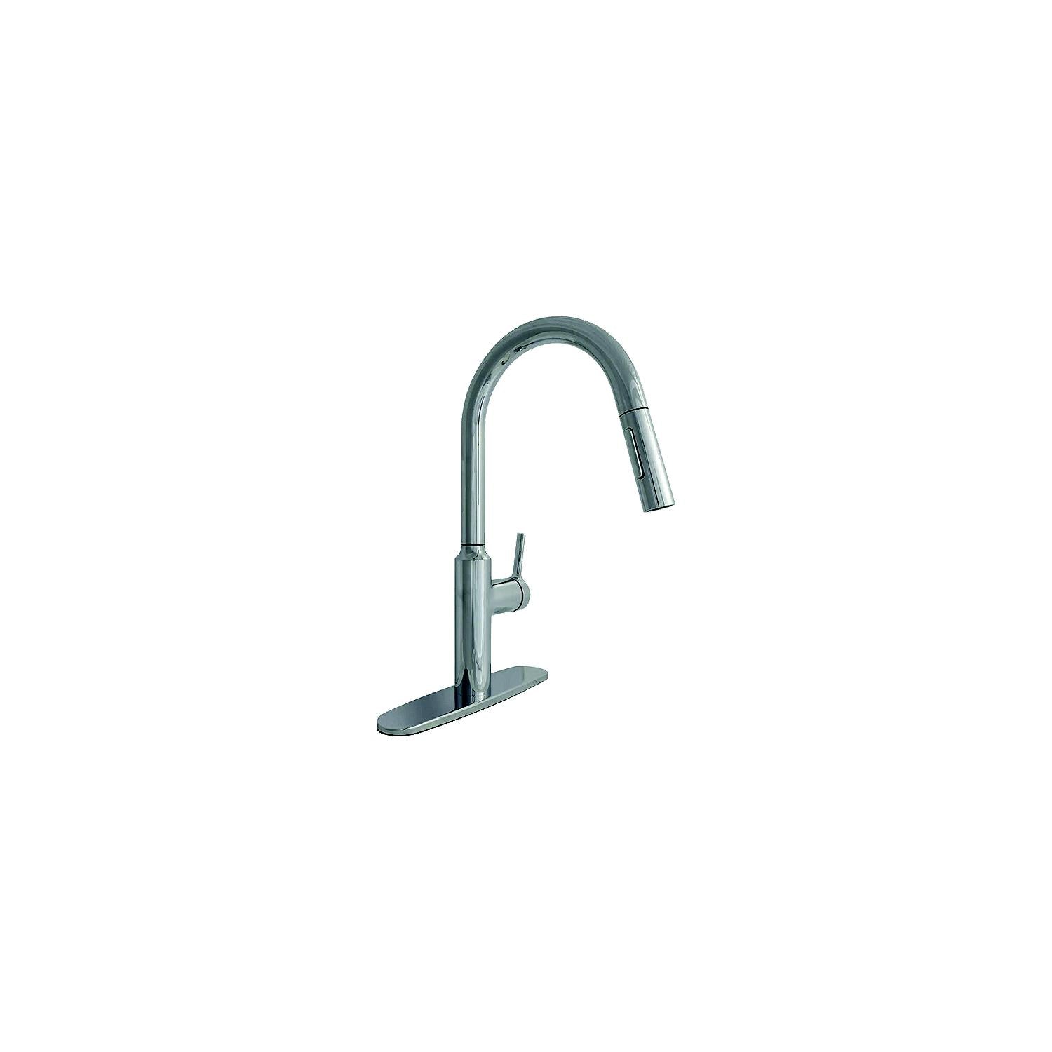 Valterra PF231365 D040678 Silverback Complete Dual Drain System