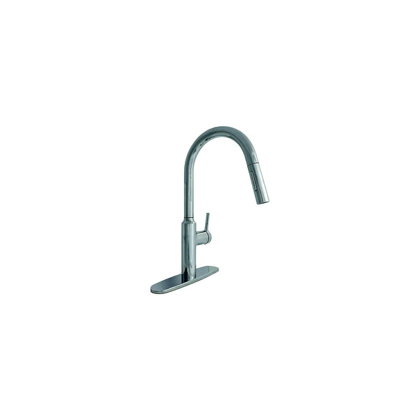 Valterra PF231365 D040678 Silverback Complete Dual Drain System