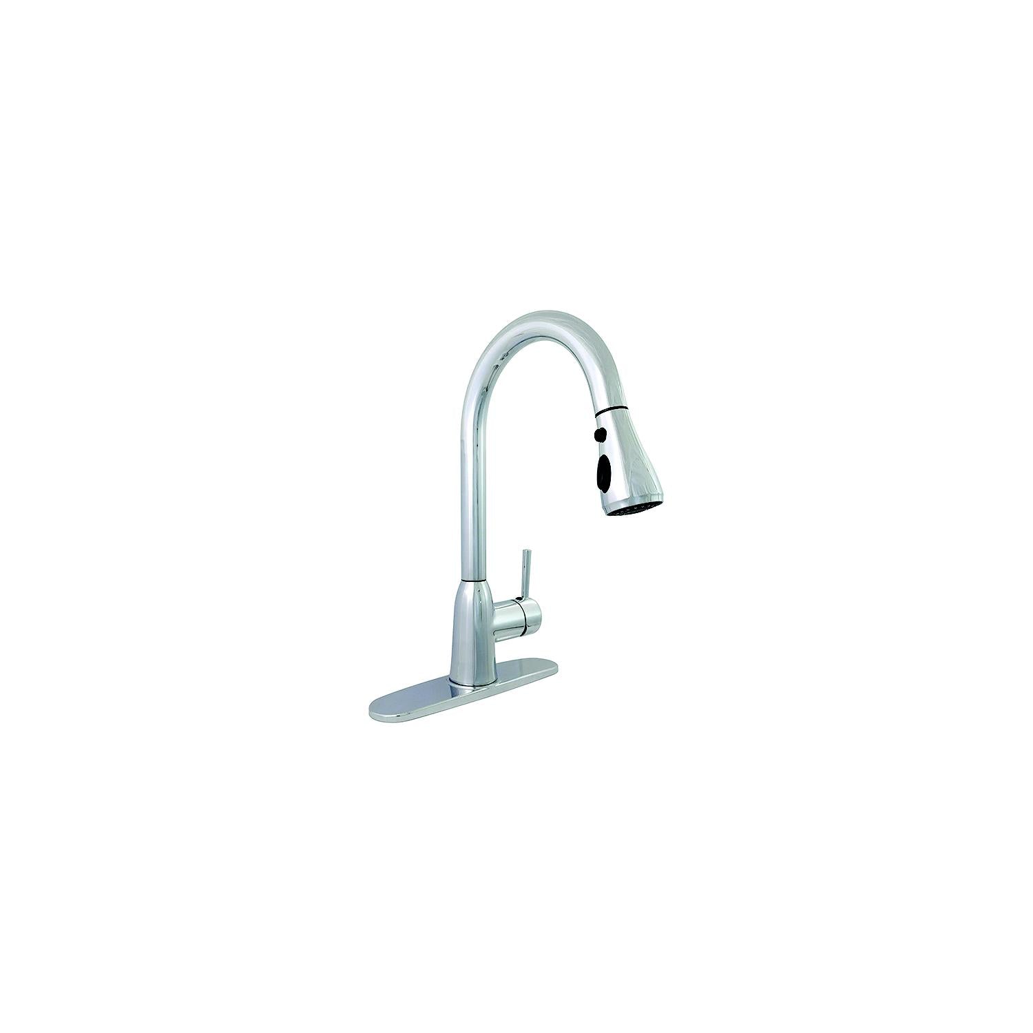 Valterra PF231366 B&B Molders 94279 Endura Vent, Black w/ 1-1/2