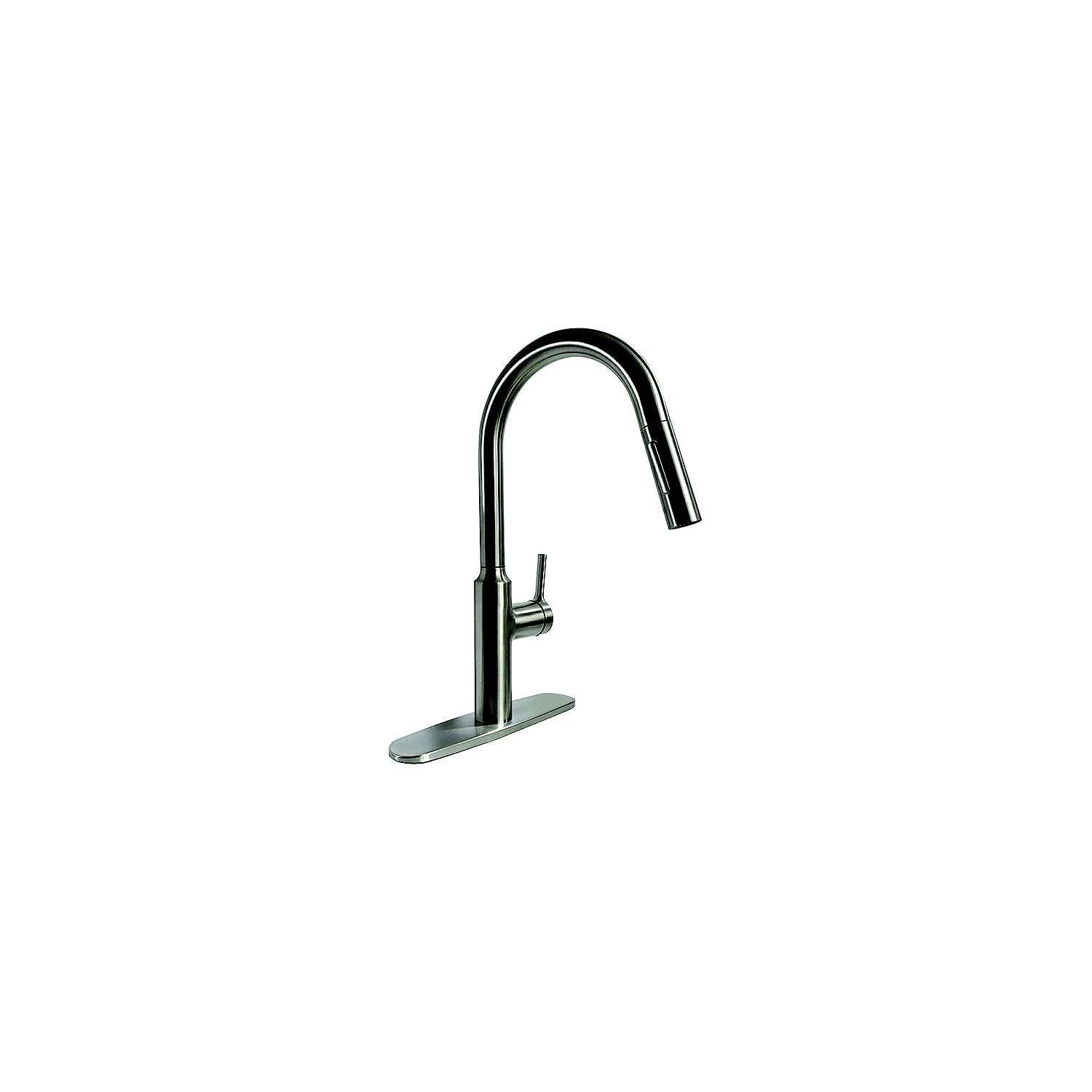 Valterra PF231465 K88300 Aquafresh Performance Freshwater System