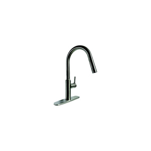 Valterra PF231465 K88300 Aquafresh Performance Freshwater System