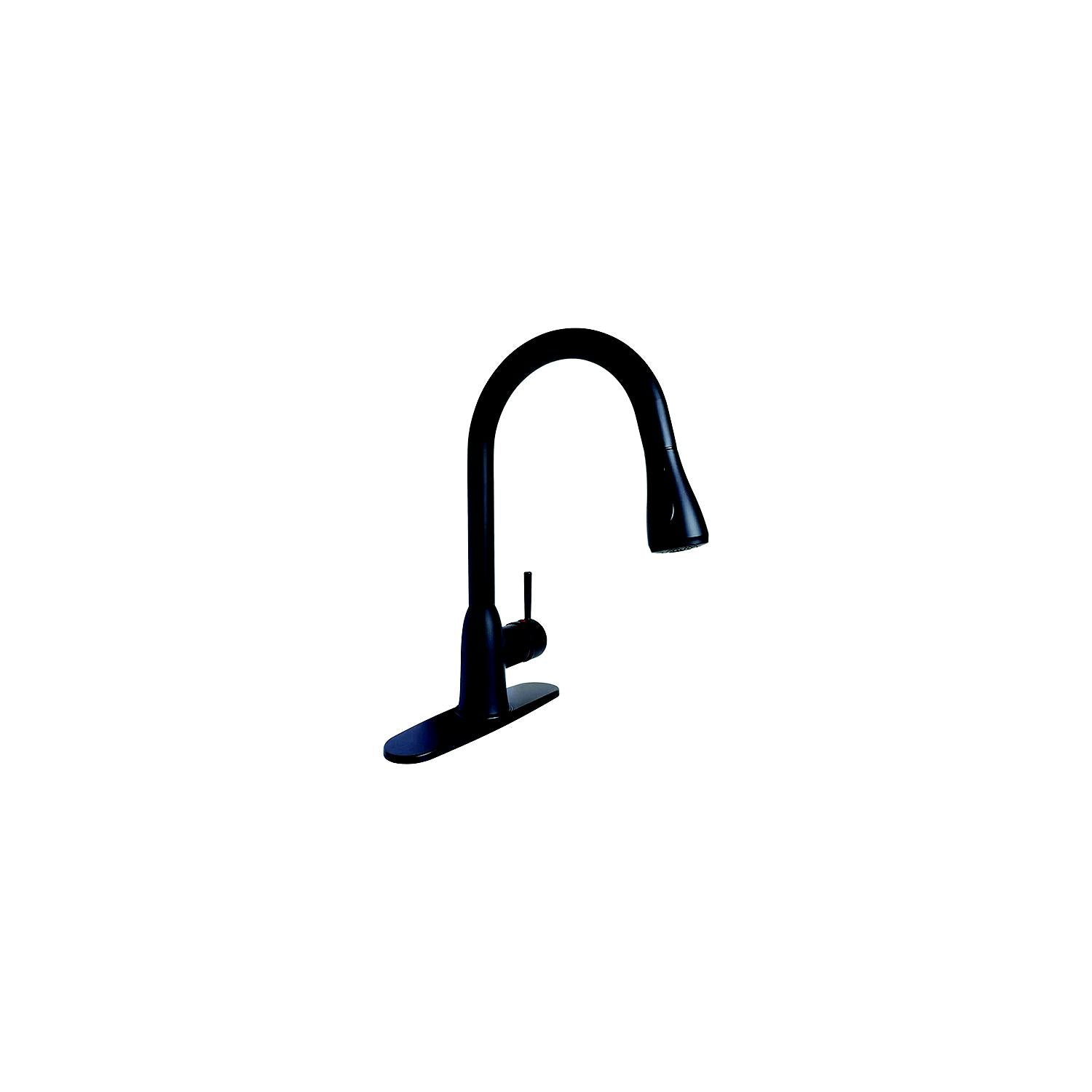 Valterra PF231766 B&B Molders 94278 Endura Vent, Polar White w/ 1-1/2