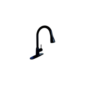 Valterra PF231766 B&B Molders 94278 Endura Vent, Polar White w/ 1-1/2