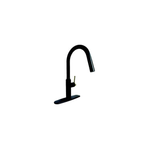Valterra PF231780 800-PF231780 8