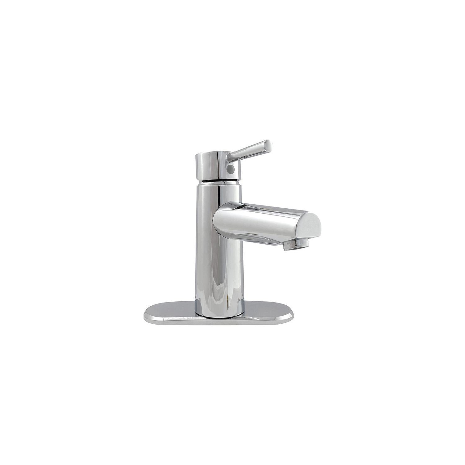 Valterra PF232303 Valterra/Dometic 4
