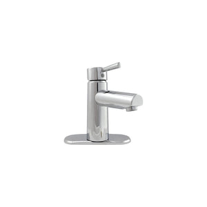 Valterra PF232303 Valterra/Dometic 4