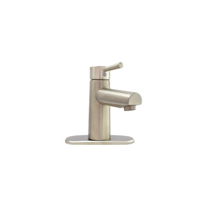 Valterra PF232403 Valterra/Dometic 4