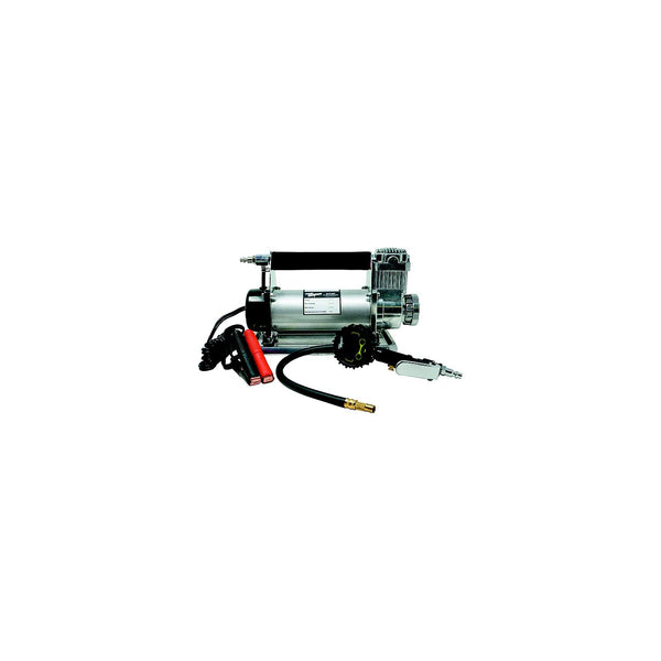 Valterra TM22192 TireminderÂ® 12V Air Compressor