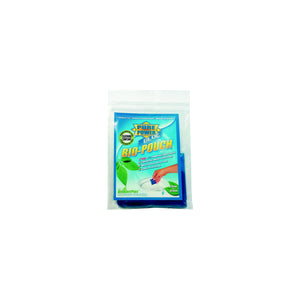 Valterra V23447 Pure PowerÂ® Blue Bio-Pouch Single Drop In