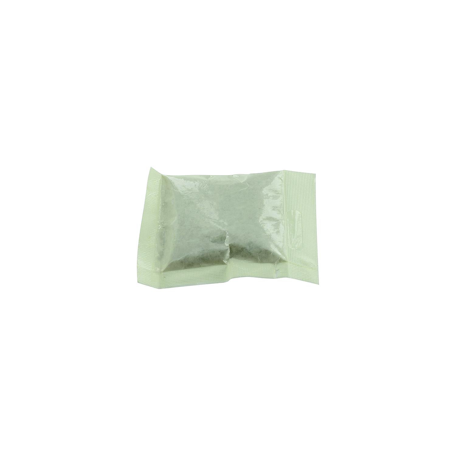Valterra V88102 Odor1 Slow Release Storeaze pouch, 12/case